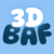 3DBaf Baskı Hizmetleri